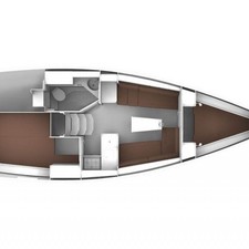Bavaria CRUISER 34