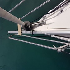 Bavaria 33 Cruiser