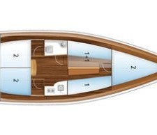 Tango 30