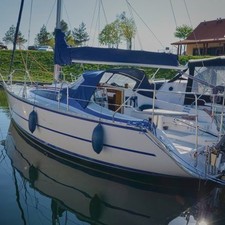 Tango 30