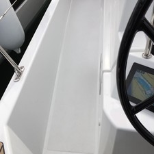 Jeanneau Sun Odyssey 440