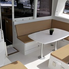 Lagoon 400