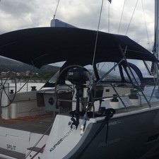 D&D Kufner 50