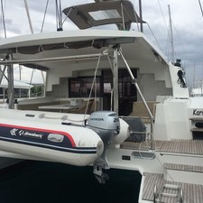 Bali 4.5