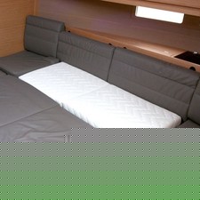 Dufour 382