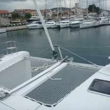 Lagoon 40