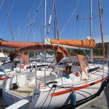 Salona 38