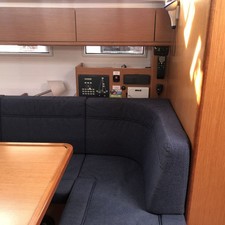 Bavaria Cruiser 46