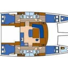 Lagoon 440