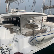 Bali 4.5