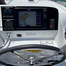 Lagoon 40