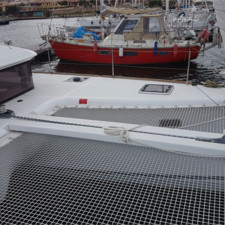 Lagoon 400 S2