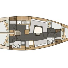 Elan 45