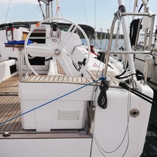 Elan E4