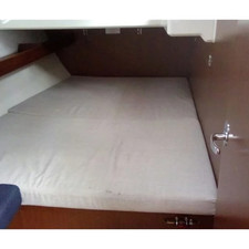 Bavaria 46 Cruiser STYLE