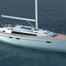 Bavaria Cruiser 51 (5Cab)