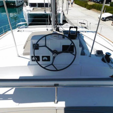 Bali 4.5 - 4 + 2 cab.