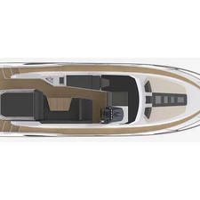 Galeon 305 OPEN