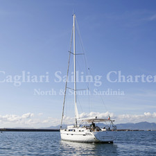 Bavaria Cruiser 51