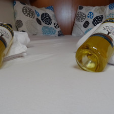 Beneteau Cyclades 50.5