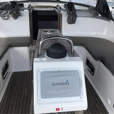 Bavaria 46 Cruiser STYLE