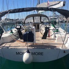 More 55
