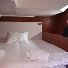 Beneteau Oceanis 51.1
