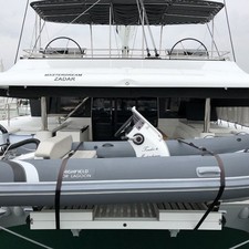 Lagoon 620