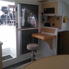 Lagoon 380