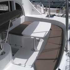 Lagoon 380