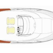 Beneteau Flyer 550