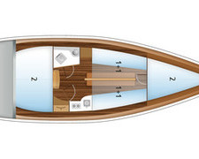 Twister 26