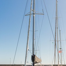Lagoon 380 S2
