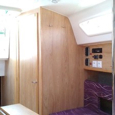 Phobos 25