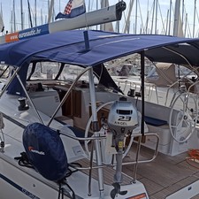 Bavaria Cruiser 46