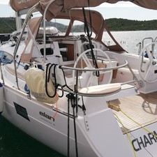 Elan 45