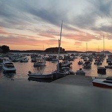 Pasara 8