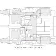 Voyage 480