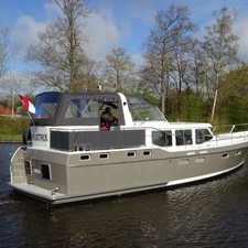 Topline 1500