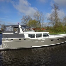 Topline 1500