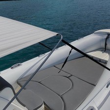 Master 660 Open