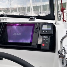 Lagoon 40