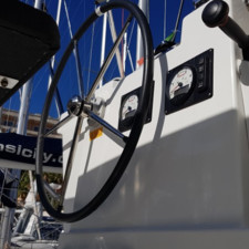 Lagoon 400 S2