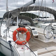 Bavaria Cruiser 46