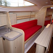 Northman Maxus 28