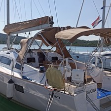 Elan 45