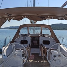 Elan 45