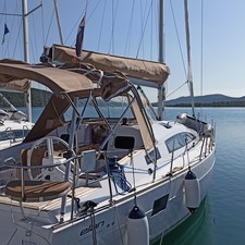 Elan 45