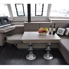 Fountaine Pajot Astréa 42