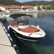 Fisher 20